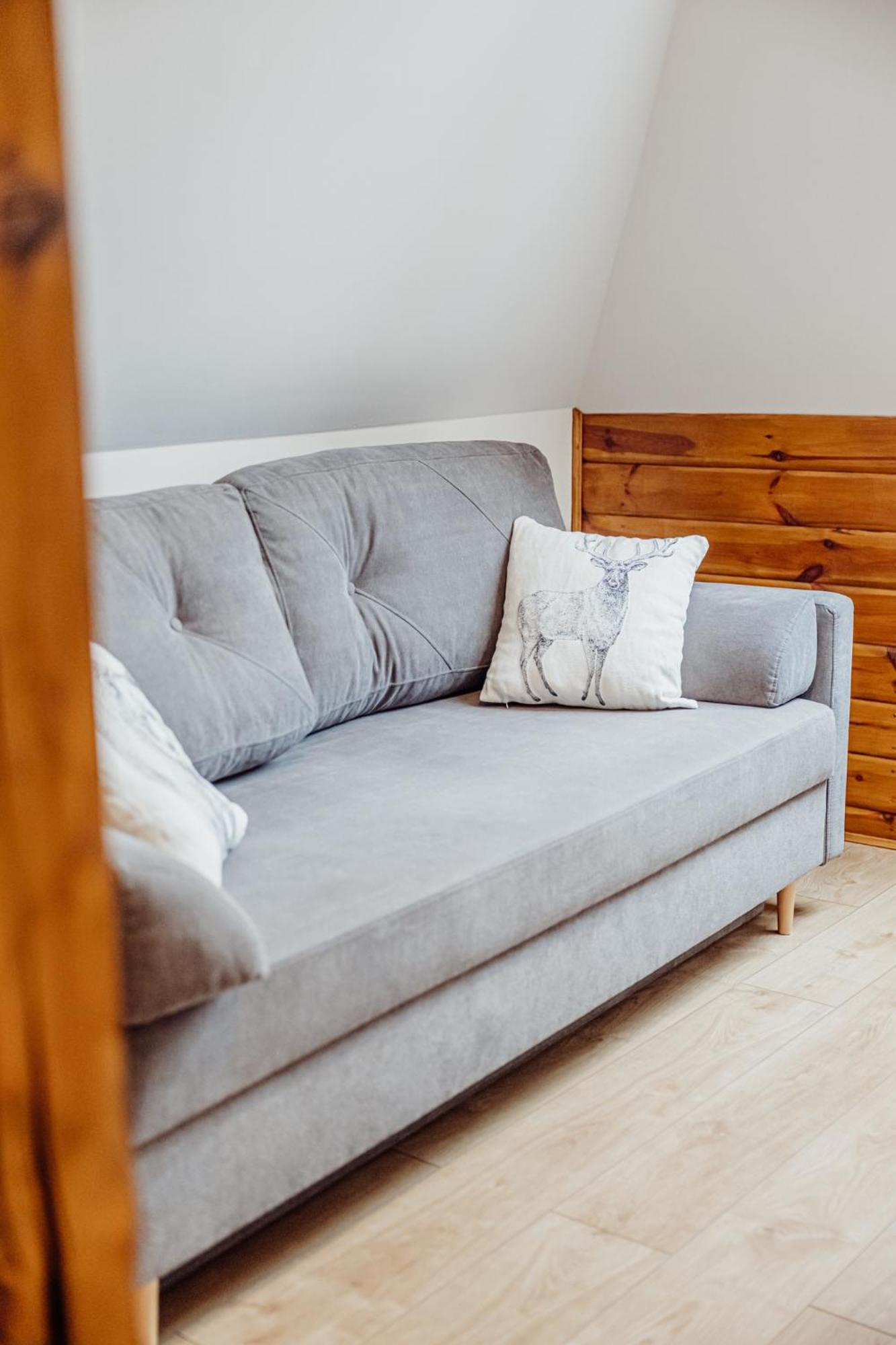 Apartamenty Przygoda W Karpaczu Ngoại thất bức ảnh