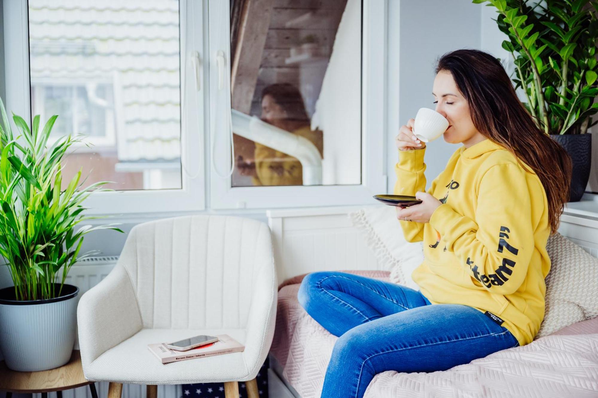Apartamenty Przygoda W Karpaczu Ngoại thất bức ảnh